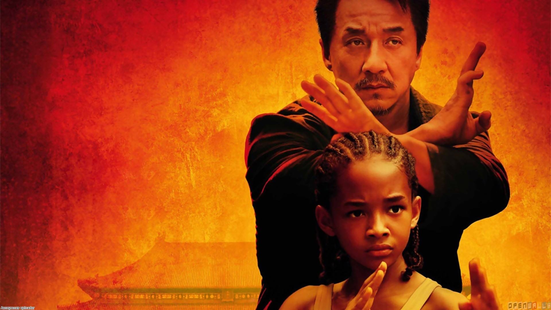 fond d'écran karaté kid,humain,kung fu,film,kung fu,geste