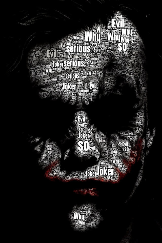 wallpaper samsung j2 keren,face,head,darkness,black and white,illustration