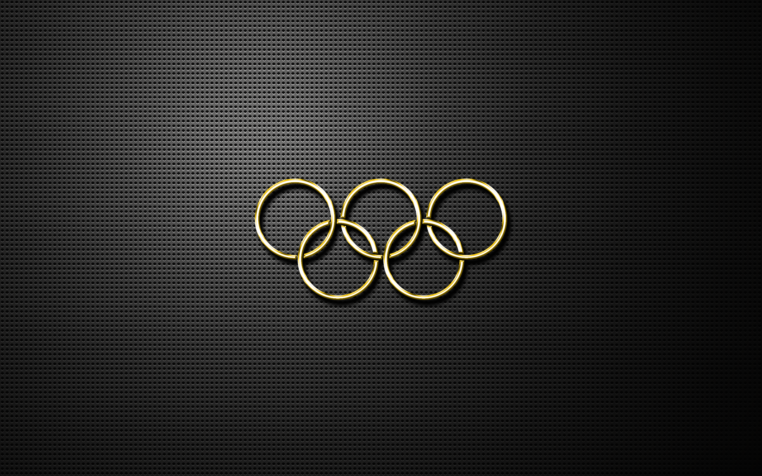 papier peint olympique,texte,police de caractère,cercle,conception,métal