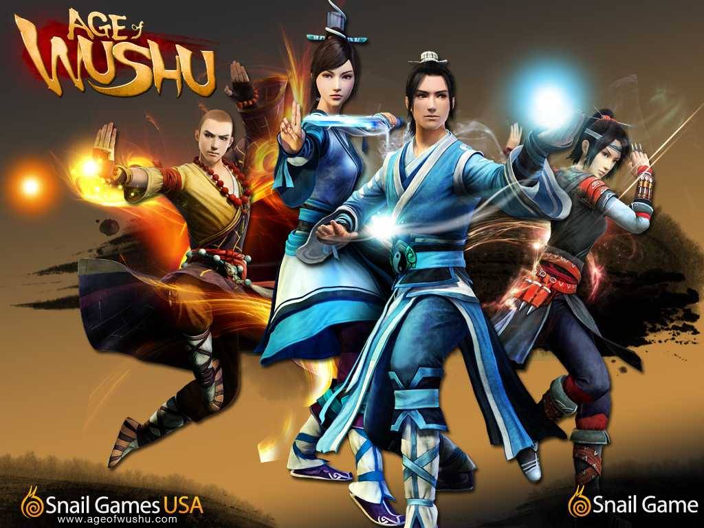 wushu wallpaper,action adventure game,games,kung fu,kung fu,pc game