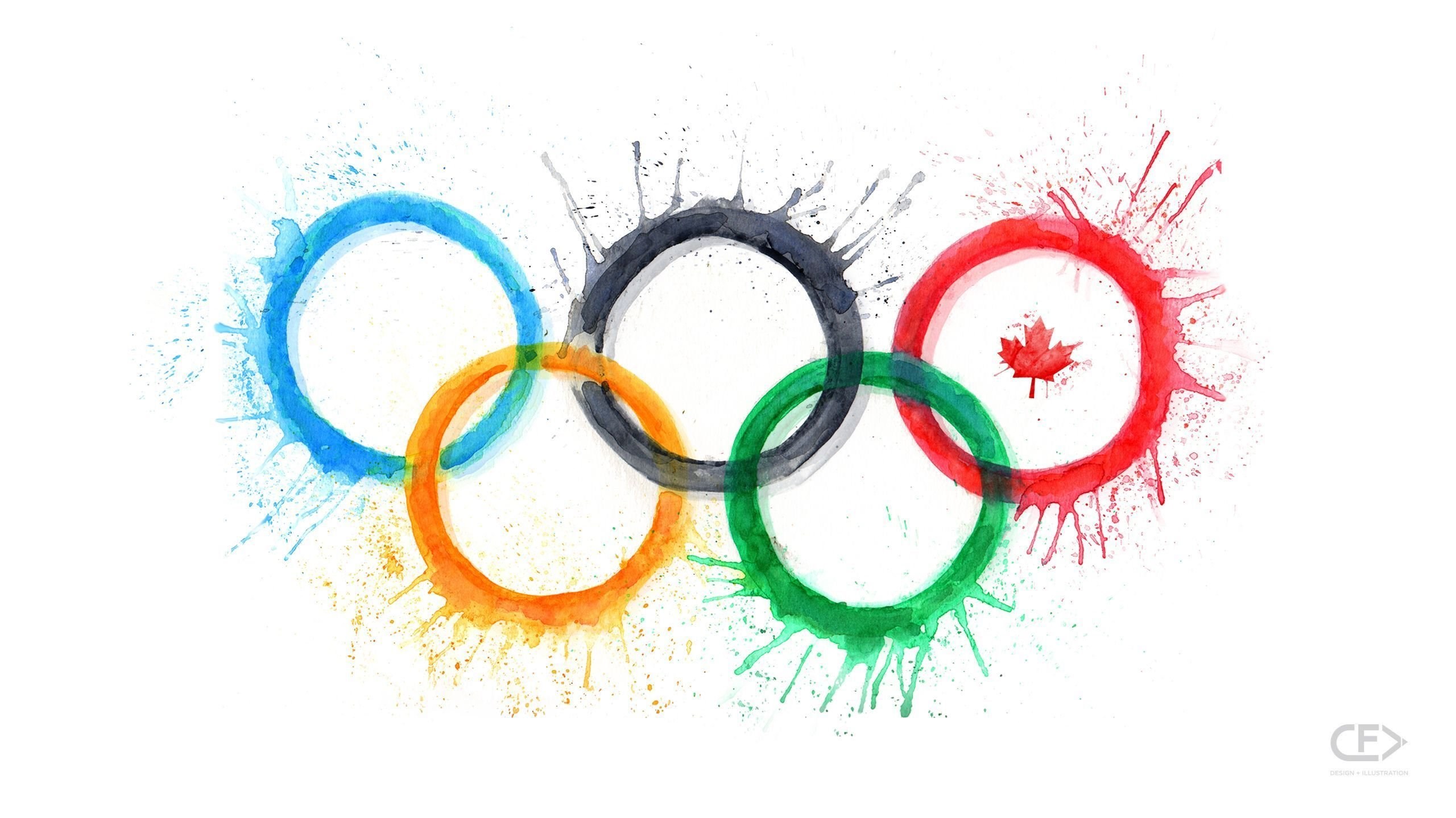carta da parati olimpica,testo,disegno grafico,font,grafica,cerchio