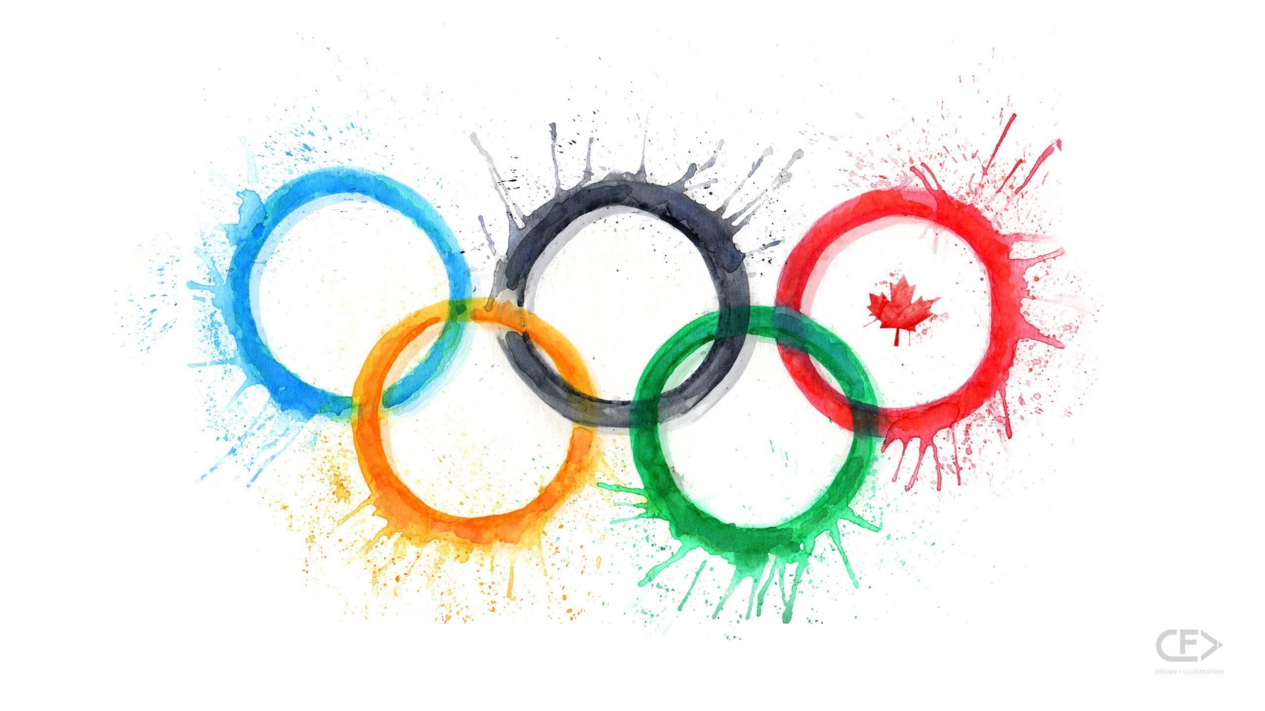 olympische tapete,text,grafikdesign,schriftart,grafik,kreis