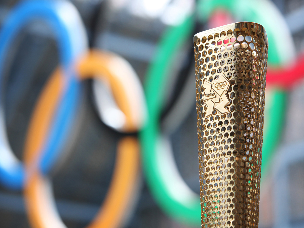 papier peint olympique,la technologie,équipement audio