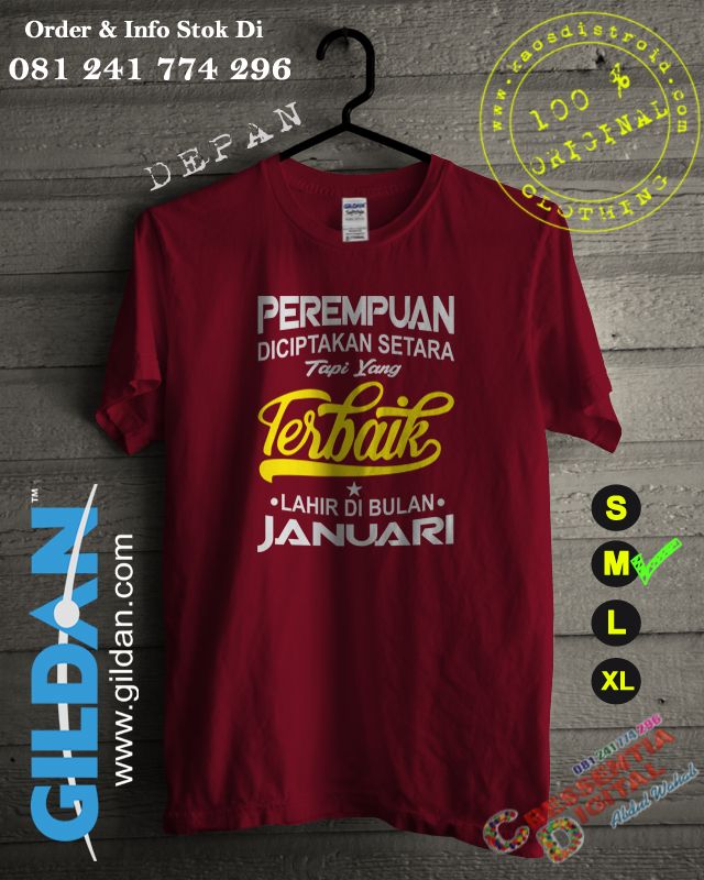 wallpaper samsung j2 keren,t shirt,clothing,active shirt,maroon,red