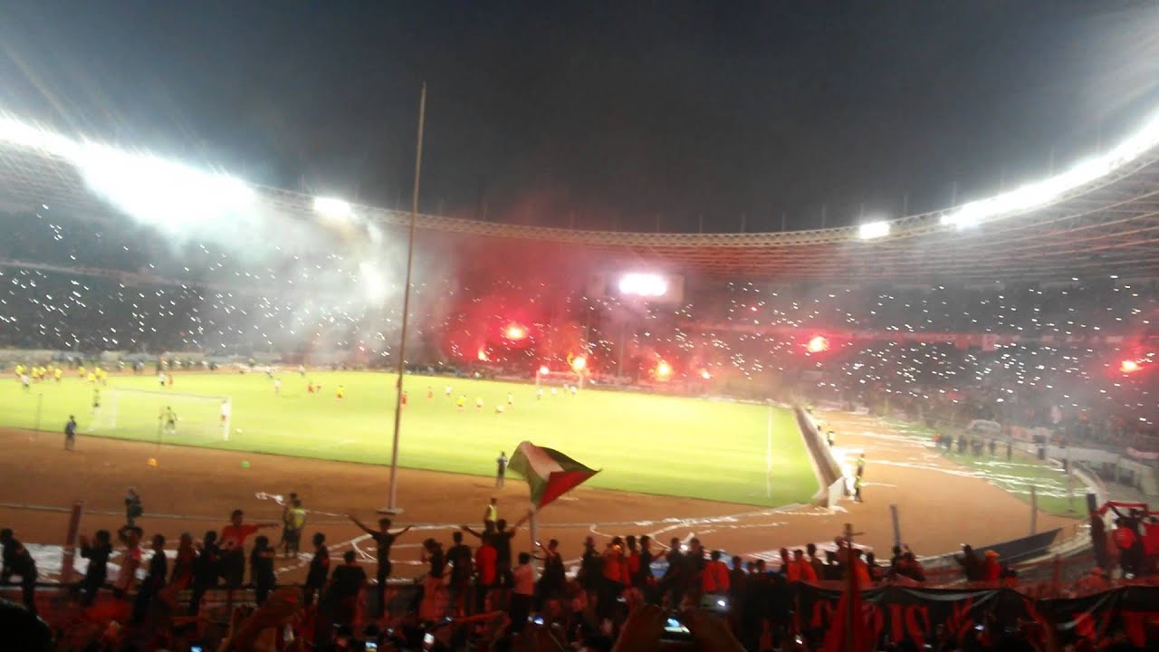 tapete samsung j2 keren,stadion,produkt,ventilator,menge,fußballspezifisches stadion