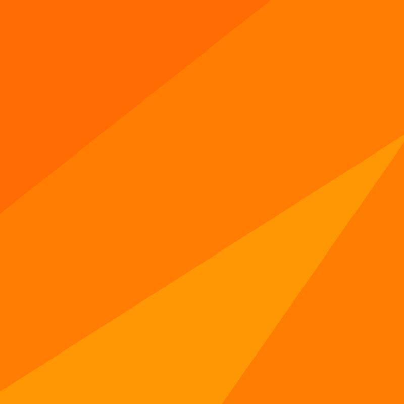 fond d'écran pour samsung j2 2016,orange,jaune,ambre,ligne,pêche