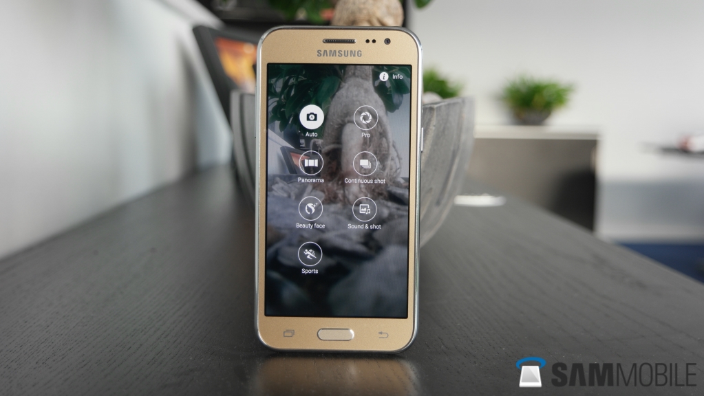 Wallpaper For Samsung J2 2016 WallpaperUse