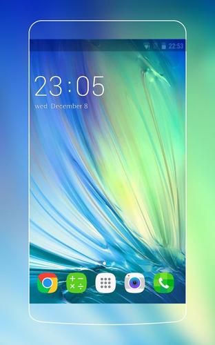 hd wallpapers for galaxy j2,green,technology,electronic device,gadget,screenshot