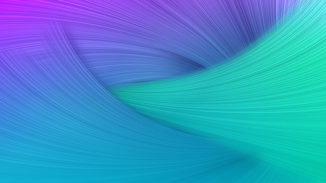 galaxy j1 fondo de pantalla,azul,púrpura,verde,turquesa,agua