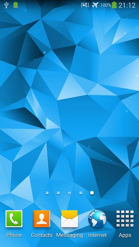 galaxy j1 wallpaper,blue,aqua,azure,turquoise,pattern