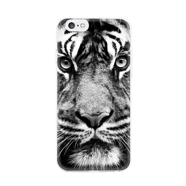 j5 2016壁紙,ベンガルトラ,虎,ネコ科,白い,野生動物