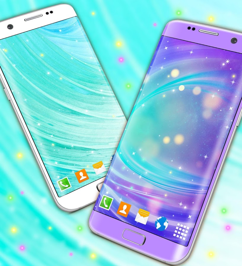 Картинки про телефон samsung