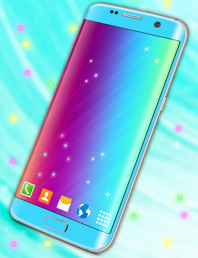 samsung j2 live wallpaper,cellulare,aggeggio,dispositivo di comunicazione,dispositivo di comunicazione portatile,smartphone