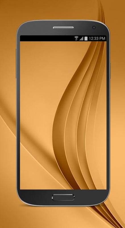 samsung j2 live wallpaper,gadget,kommunikationsgerät,mobiltelefon,smartphone,tragbares kommunikationsgerät