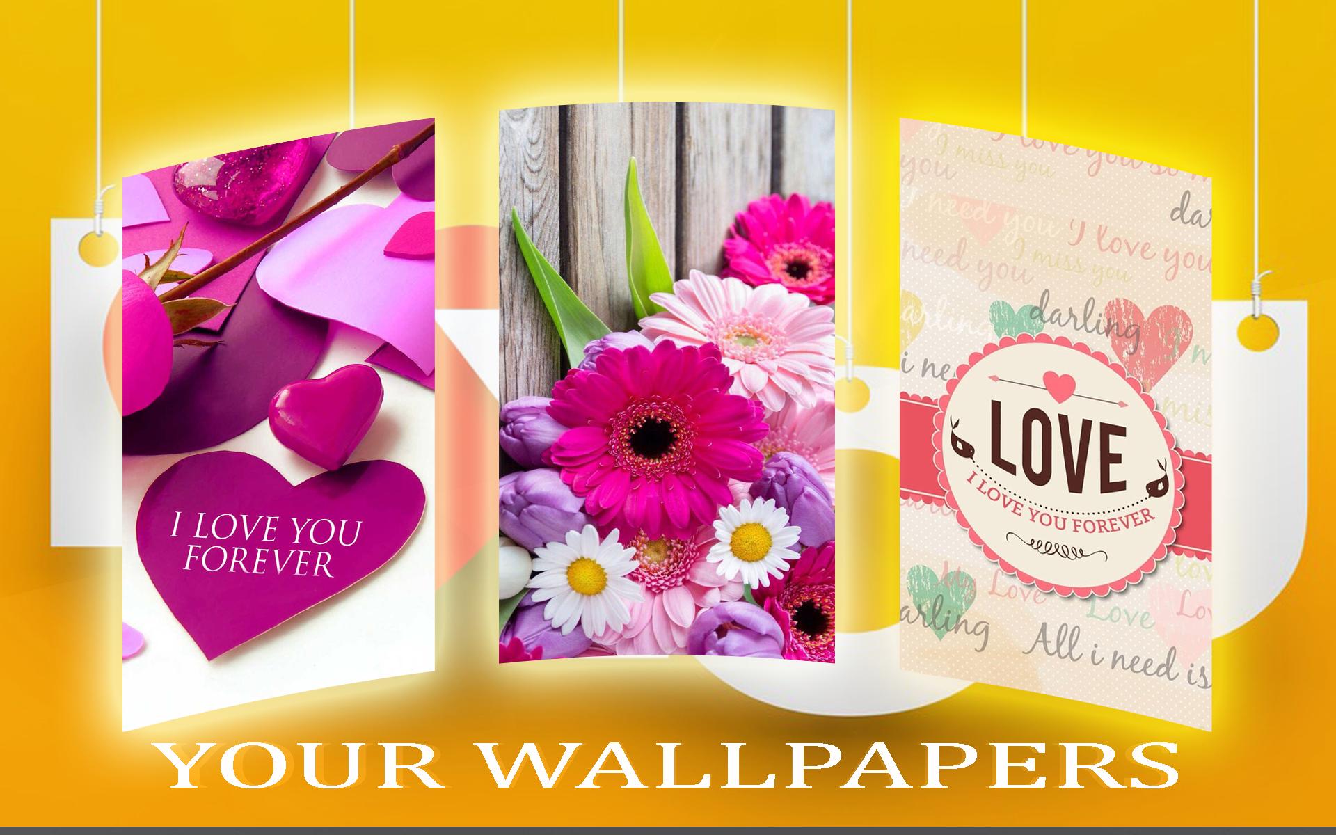 samsung j2 live wallpaper,flower,petal,plant,greeting card,font