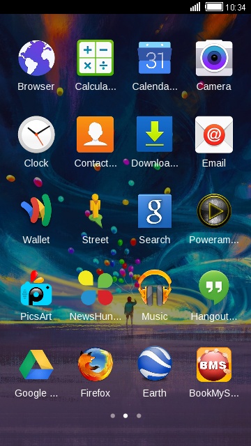 samsung j2 live wallpaper,capture d'écran,gadget,la technologie,dispositif de communication portable,police de caractère