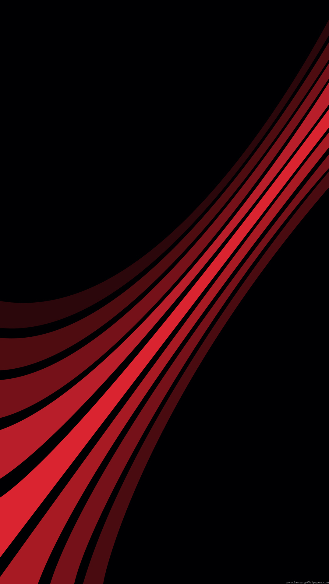 samsung j2 live wallpaper,red,black,light,line,orange