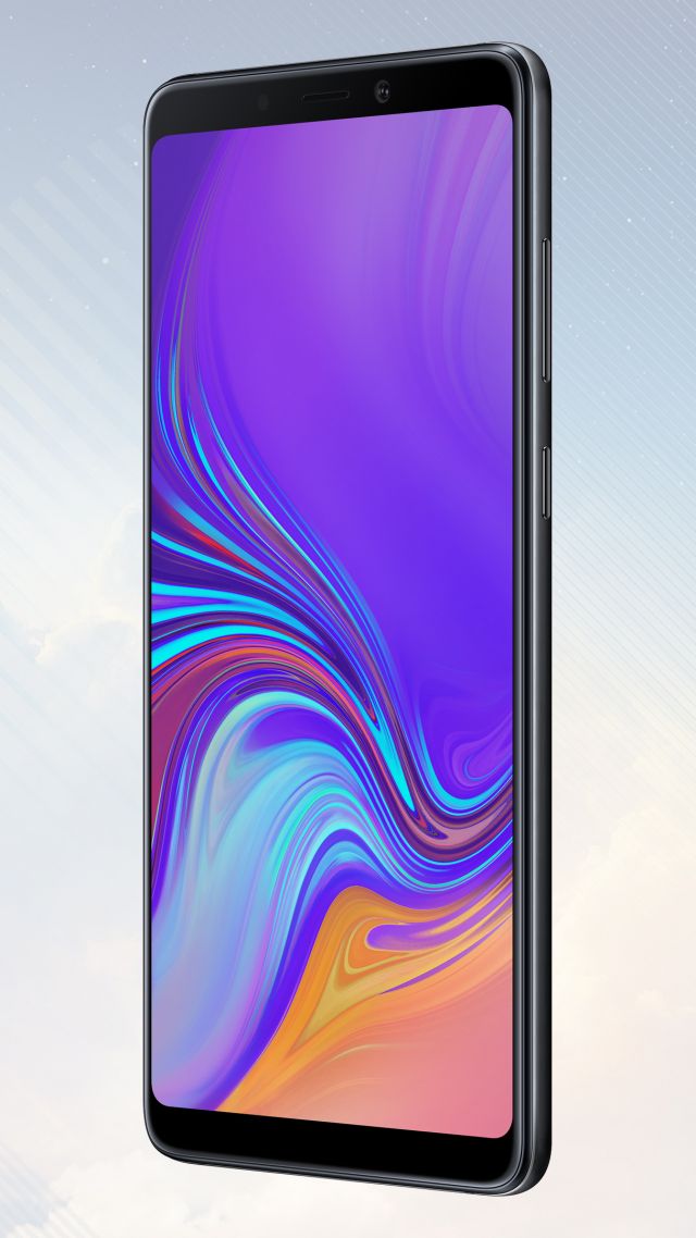 samsung j2 live wallpaper,purple,gadget,electronic device,technology,communication device