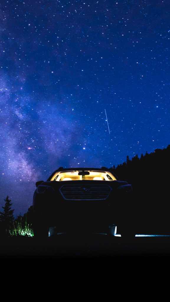 galaxie j3 wallpaper,himmel,fahrzeug,auto,platz,nacht