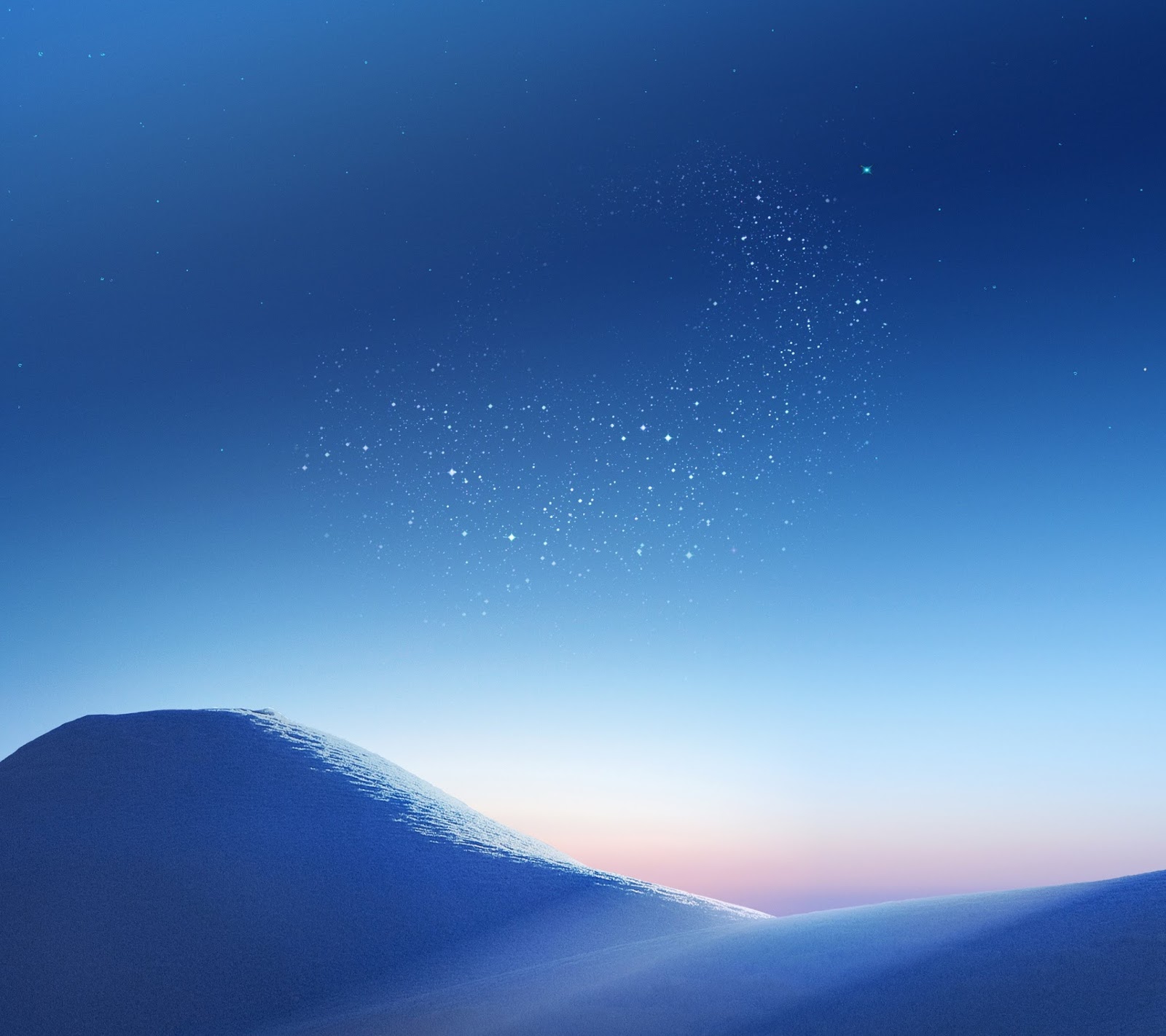 samsung j2 wallpaper full hd,himmel,blau,atmosphäre,horizont,tagsüber
