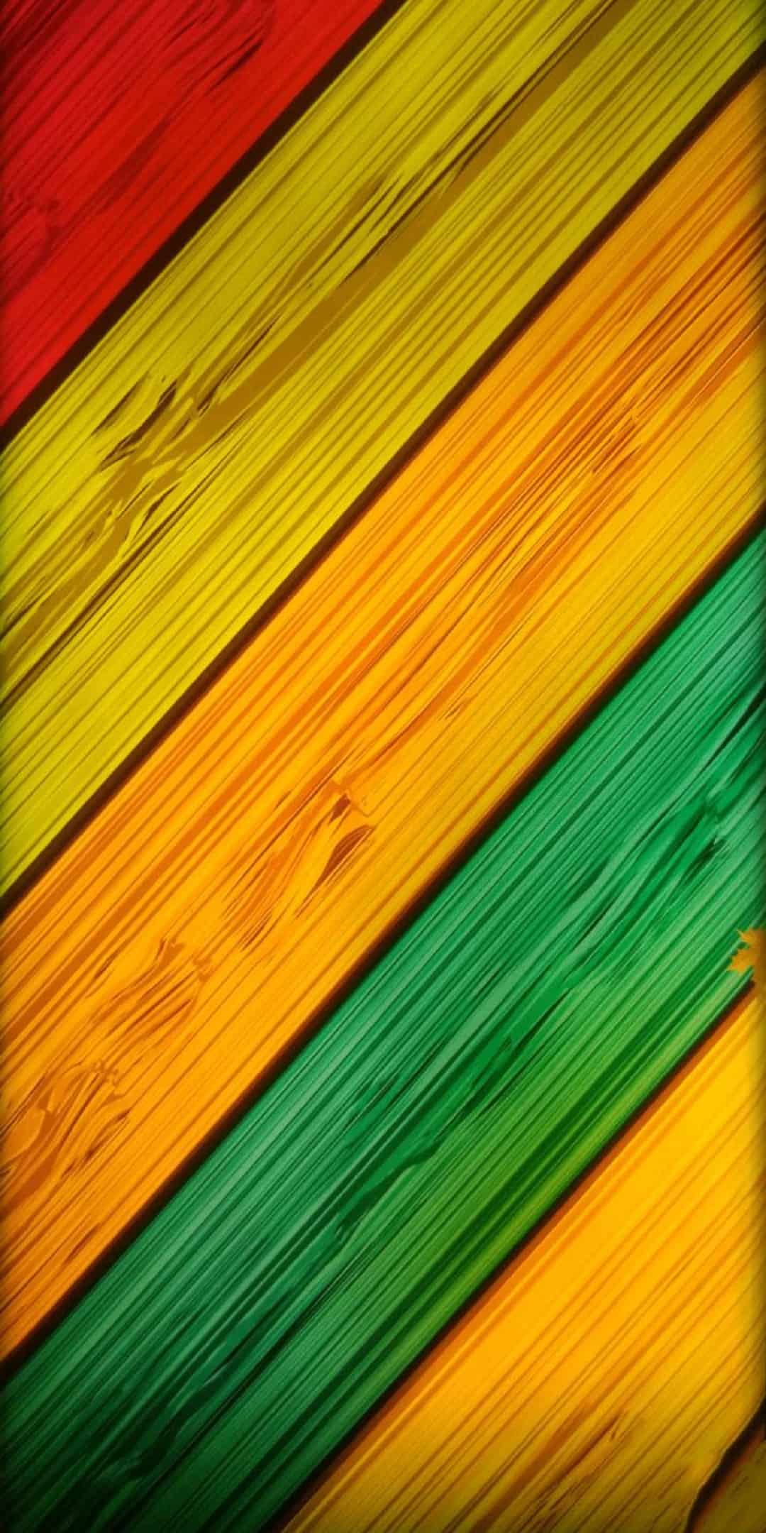 samsung j2 wallpaper full hd,grün,gelb,produkt,holz,holzbeize