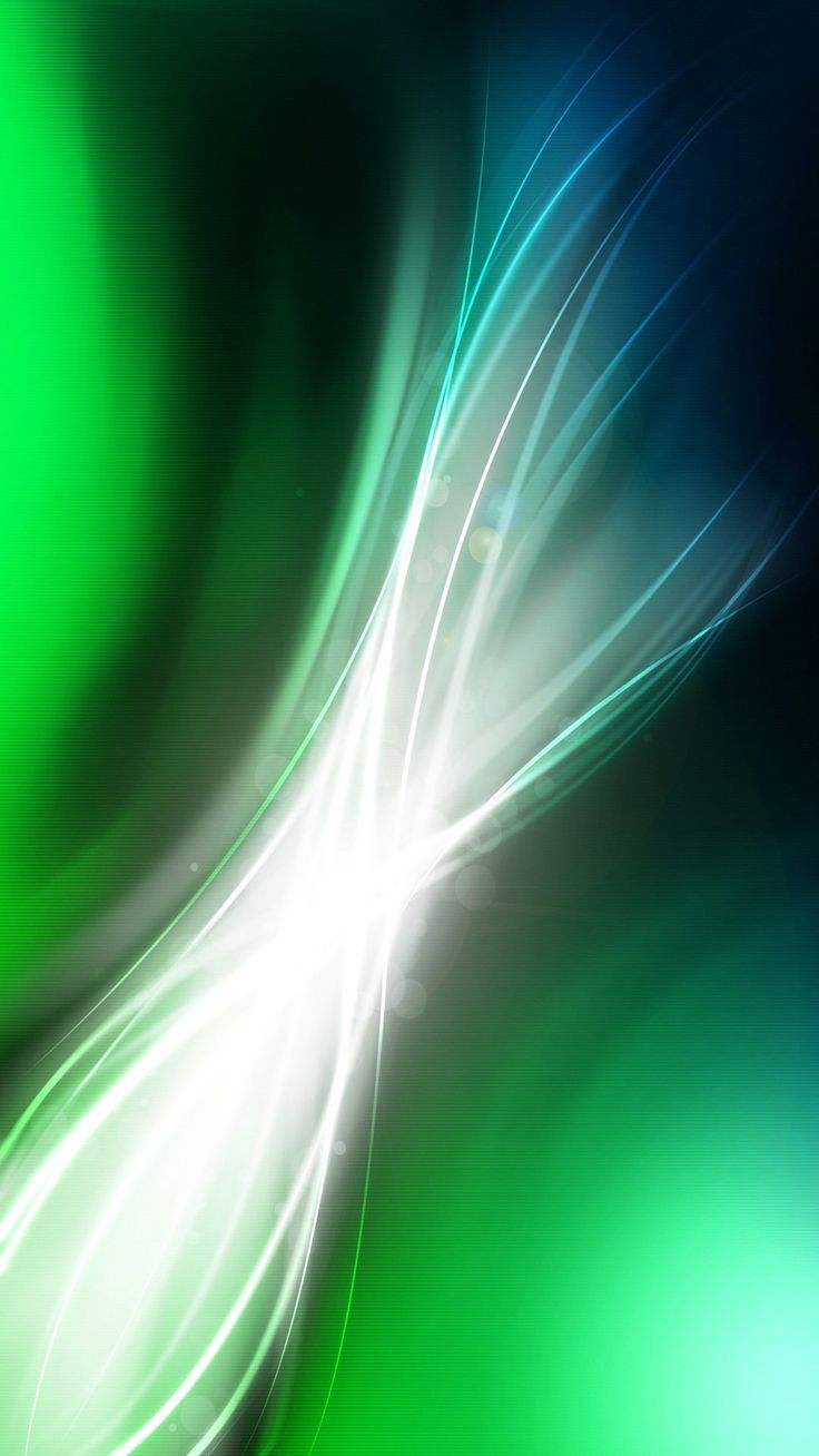 fond d'écran galaxy j2,vert,bleu,lumière,l'eau,graphique