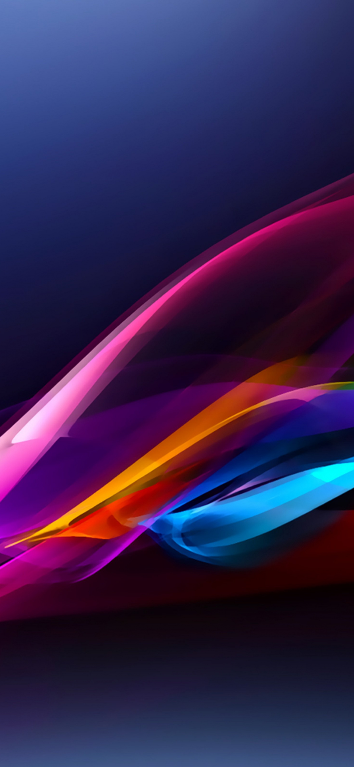 samsung galaxy j2 fondo de pantalla full hd,azul,púrpura,violeta,ligero,azul eléctrico