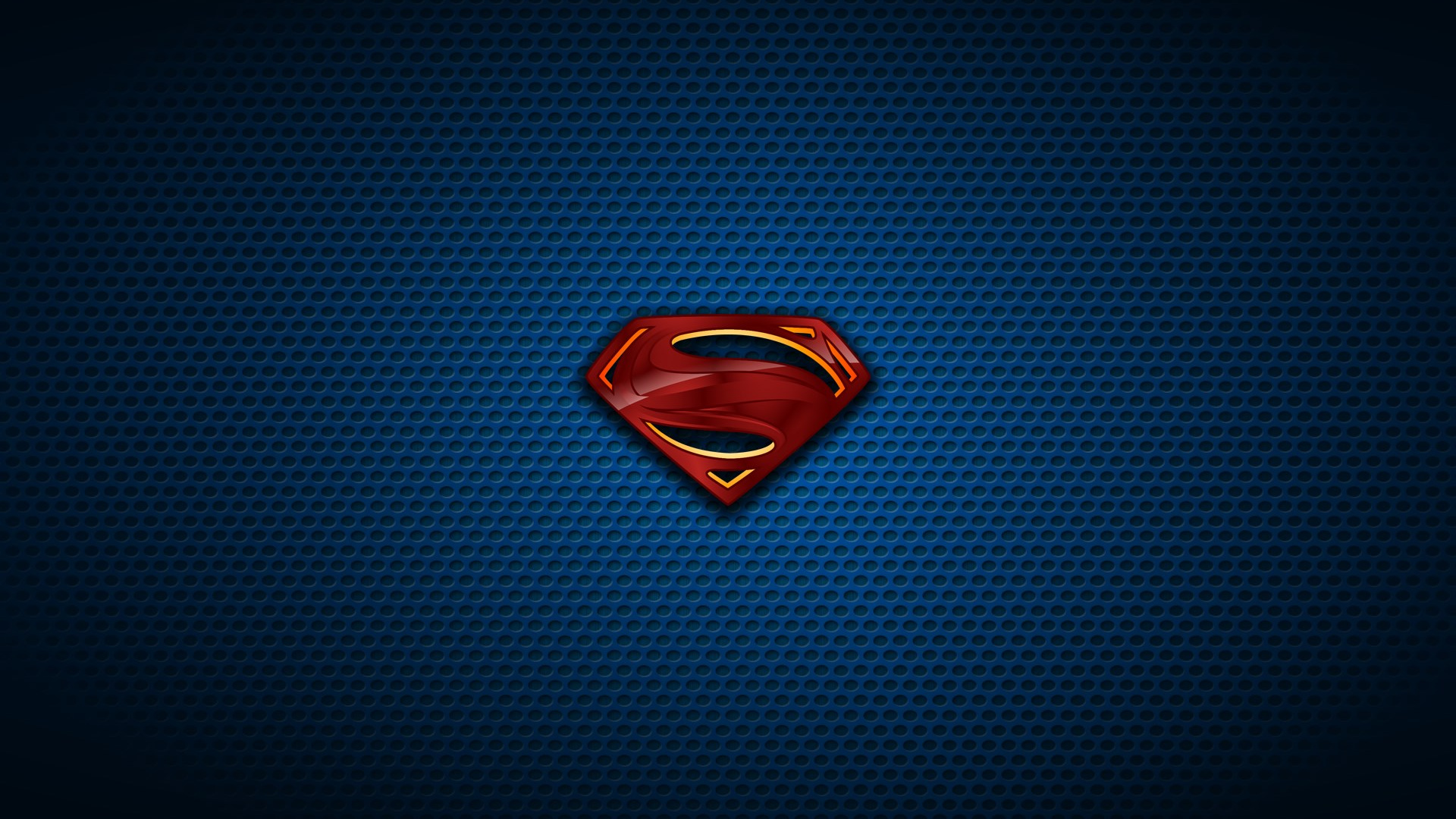 samsung galaxy j2 wallpaper full hd,red,superman,heart,logo,fictional character