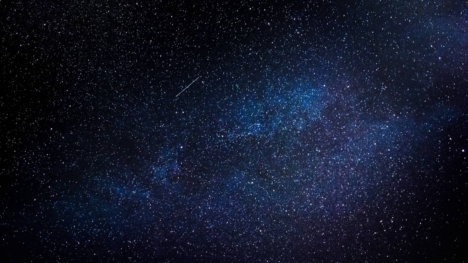 samsung galaxy j2 fondo de pantalla full hd,cielo,azul,negro,atmósfera,espacio exterior