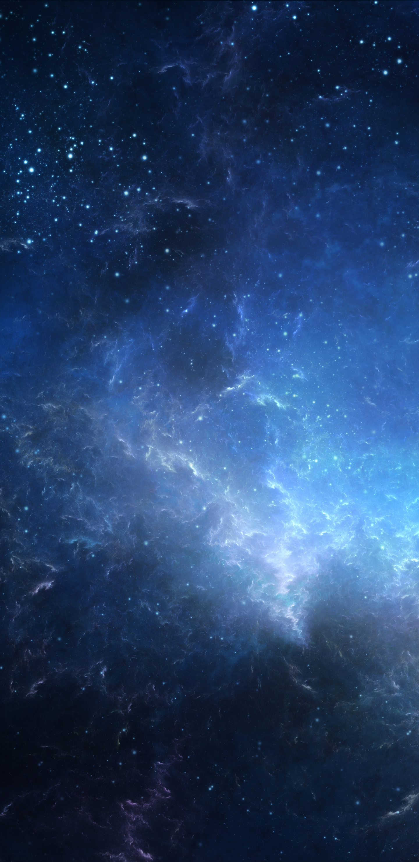 samsung galaxy j2 wallpaper full hd,cielo,atmosfera,blu,spazio,spazio