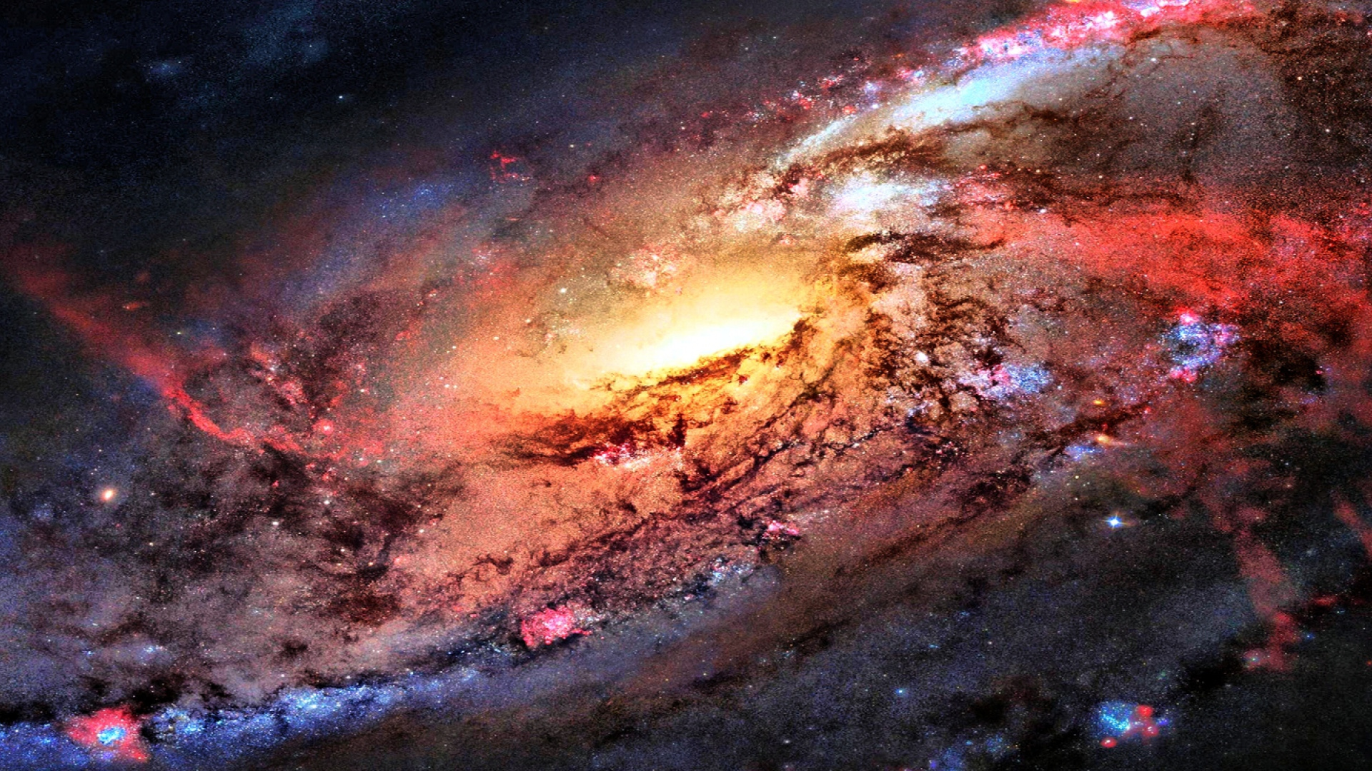 samsung galaxy j2 wallpaper full hd,oggetto astronomico,spazio,atmosfera,spazio,universo