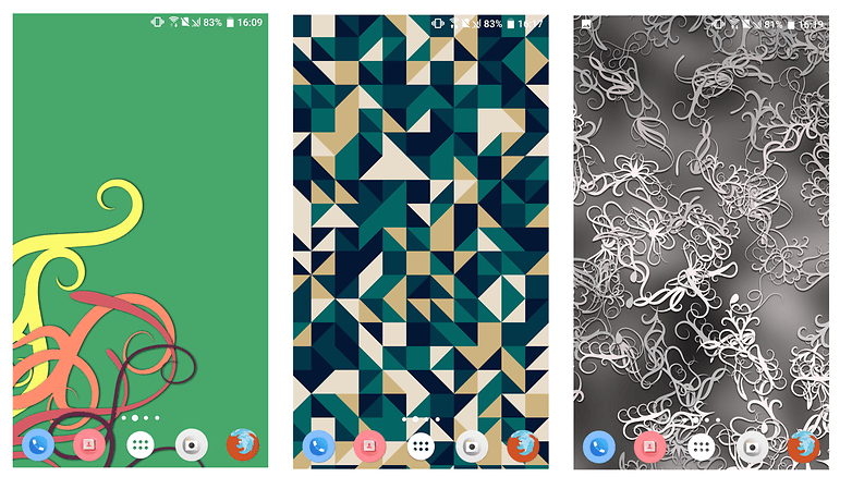 fondos de pantalla,verde,modelo,diseño,línea,tecnología