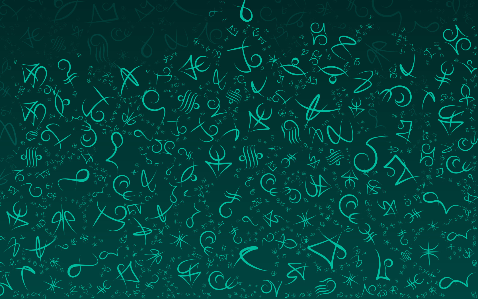 tapet wallpapers,green,text,blue,turquoise,blackboard