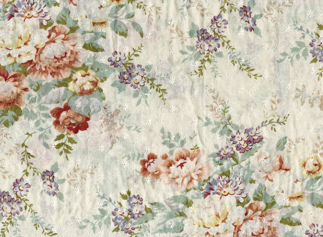 tapet wallpapers,wallpaper,pattern,floral design,textile,botany