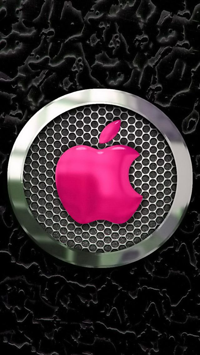 tapet wallpapers,pink,apple,fruit,magenta,plant