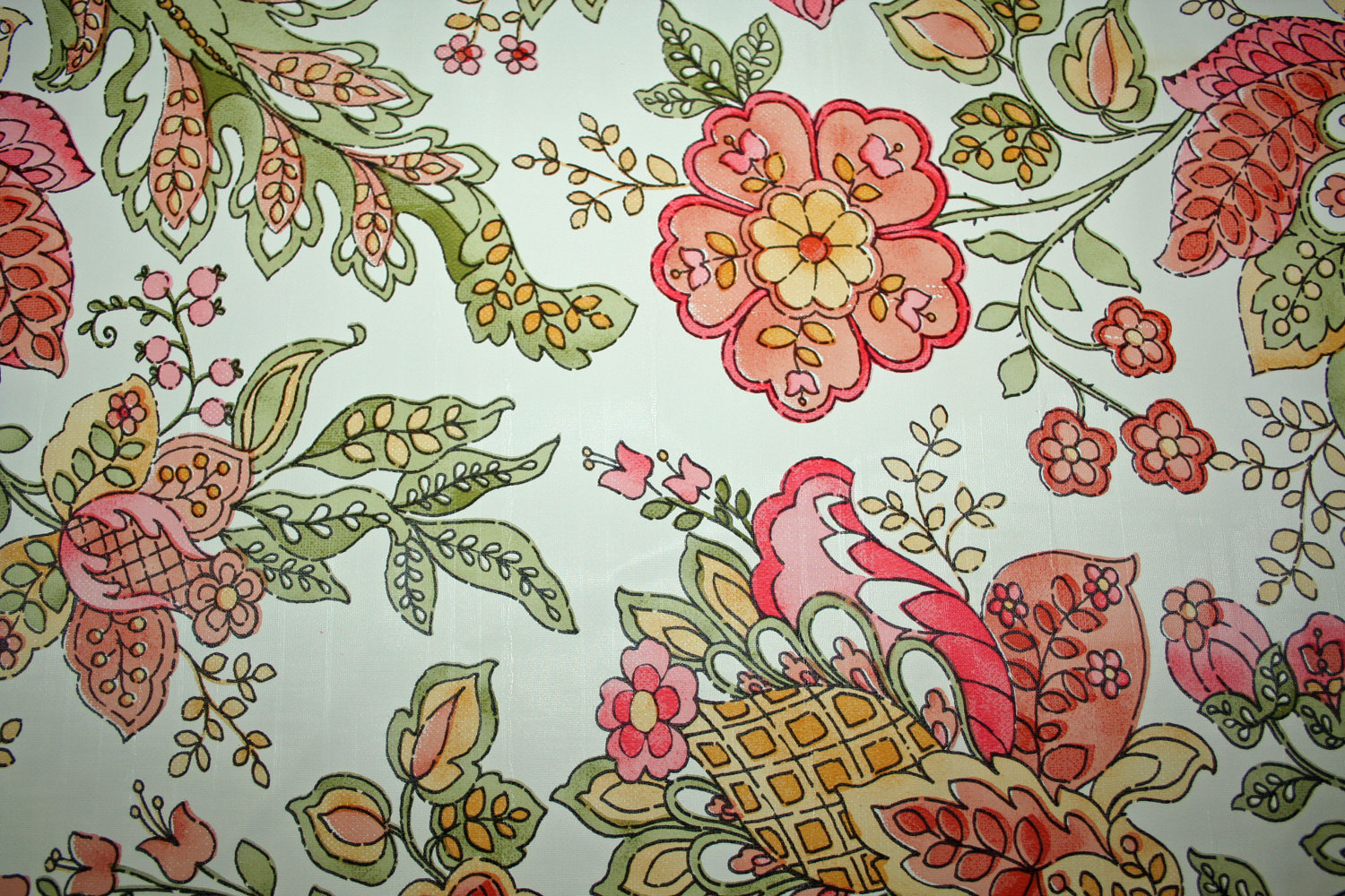 tapet wallpapers,pattern,textile,motif,botany,visual arts
