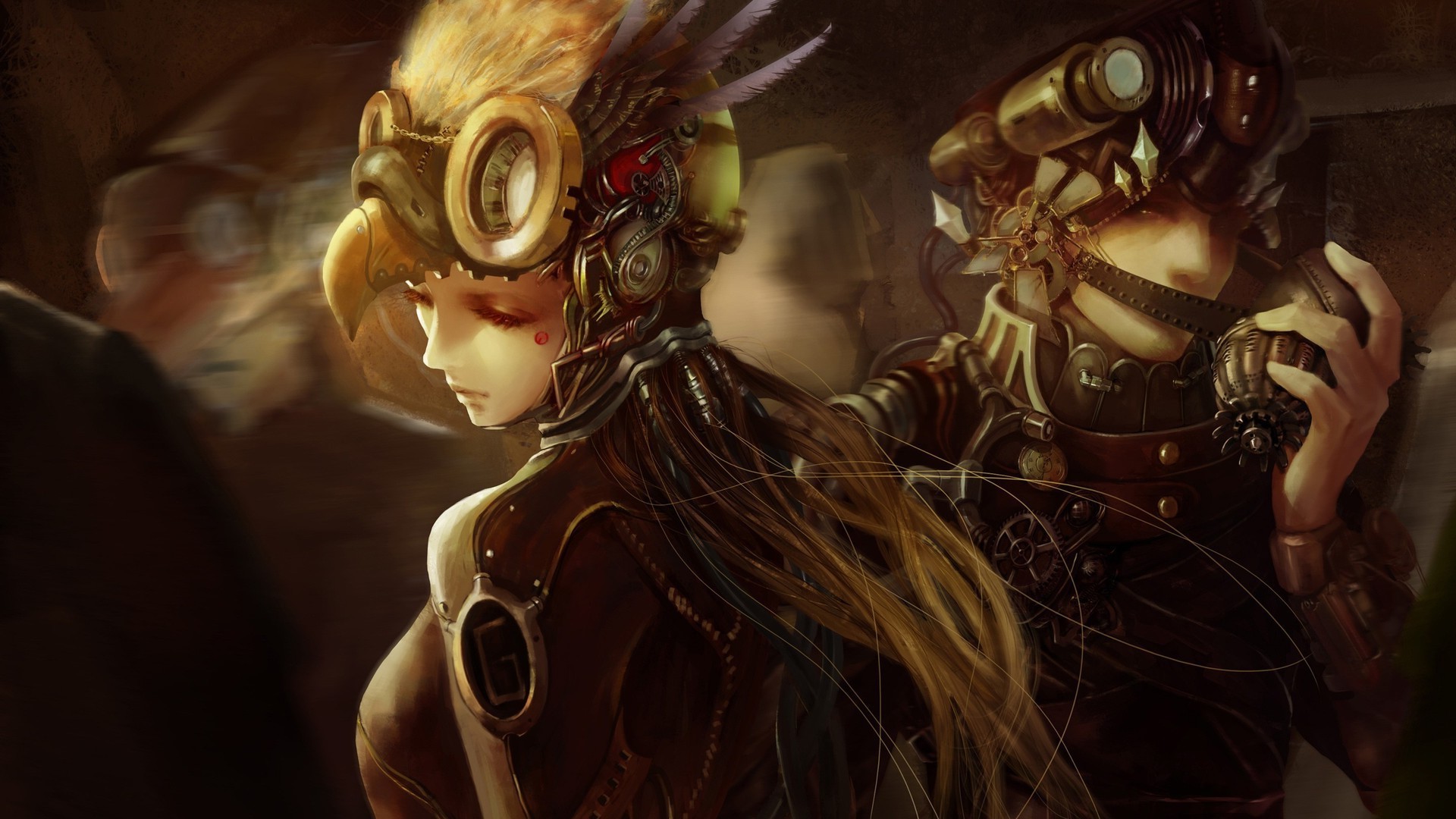 tapet wallpapers,cg artwork,illustration,fictional character,animation,anime