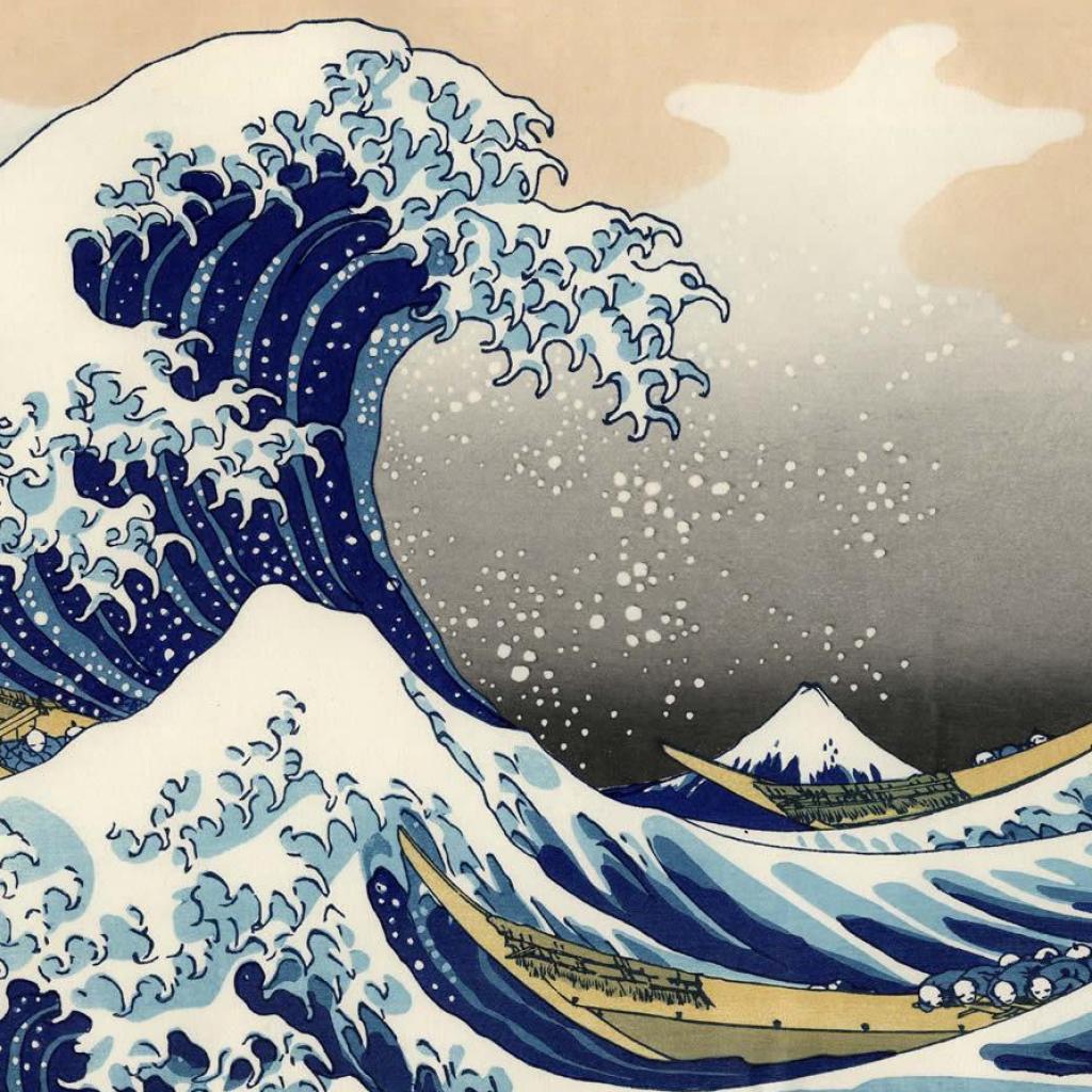 Ipad Wallpaper Art Water Water Resources Wind Wave Wave Sky Wallpaperuse Ipad Wallpaper Art Water Water Resources Wind Wave Wave Sky Wallpaperuse