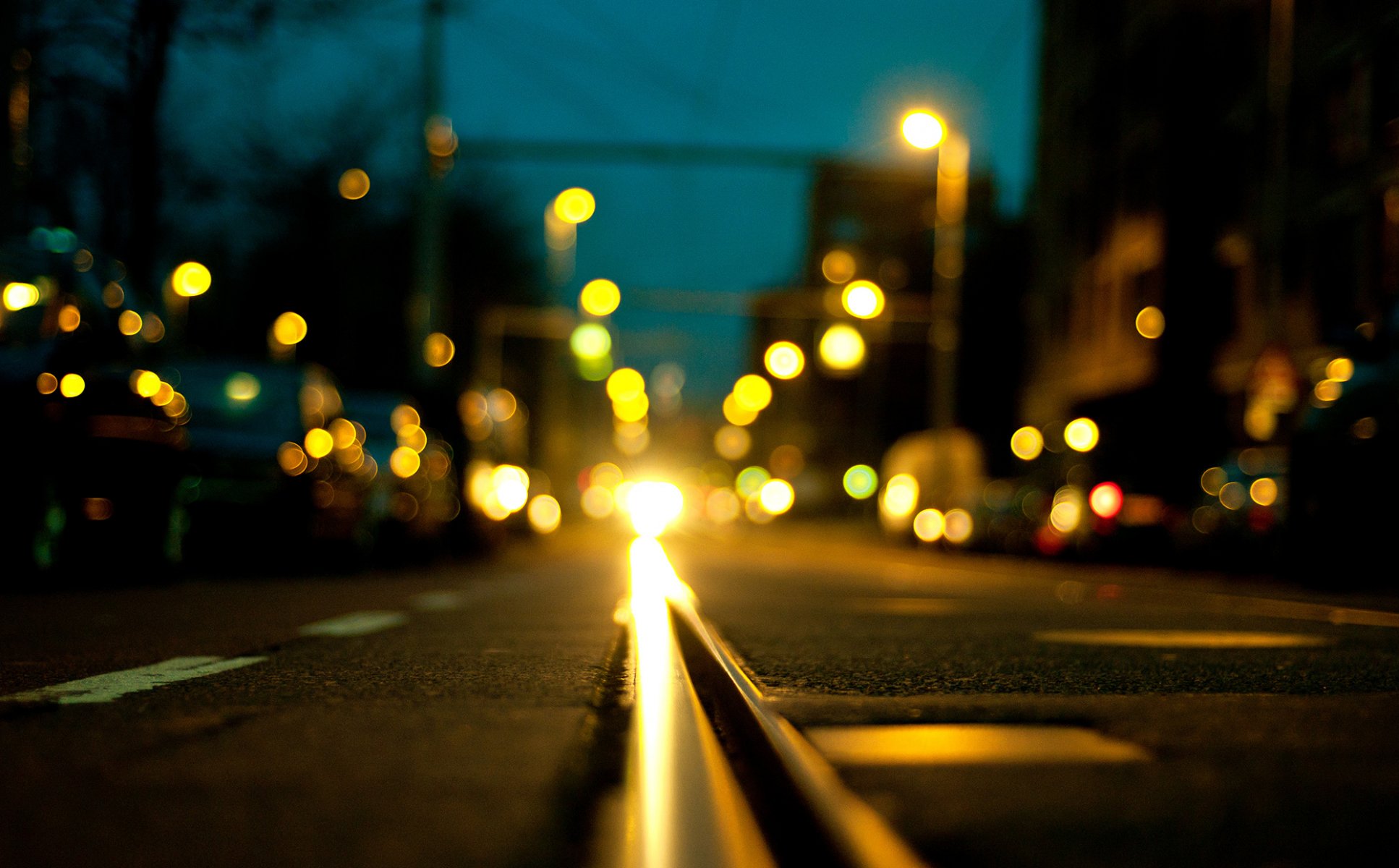 Picsartの背景の壁紙 夜 街路灯 光 空 点灯 Wallpaperuse