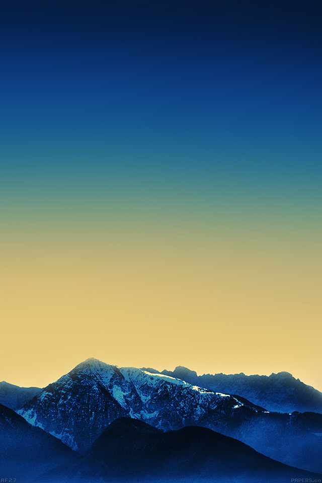 fond d'écran ipad art,ciel,bleu,la nature,atmosphère,horizon