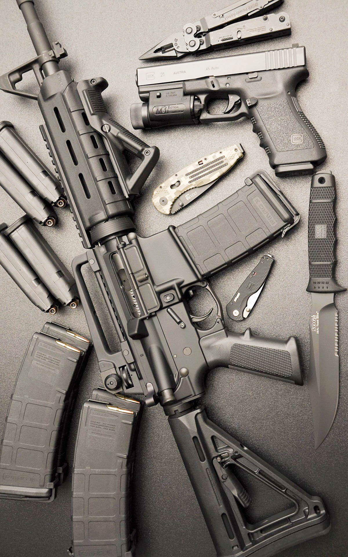 ar wallpaper hd,firearm,gun,revolver,ammunition,gun accessory