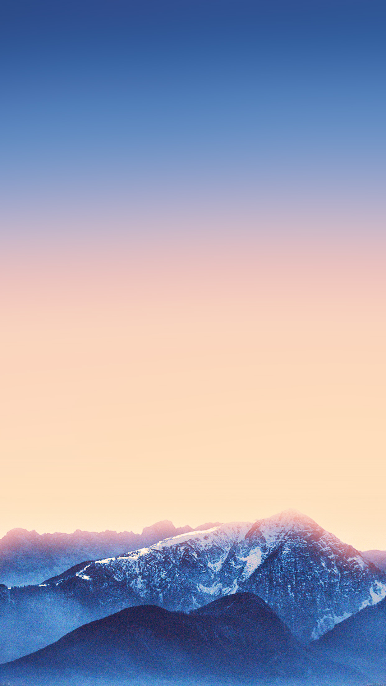 fond d'écran ipad art,ciel,bleu,atmosphère,horizon,jour