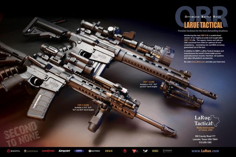 ar wallpaper hd,gun,firearm,assault rifle,rifle,trigger