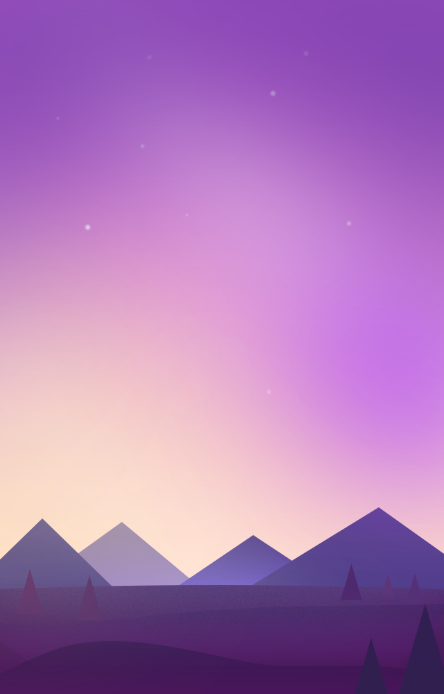 ipad wallpaper art,sky,purple,violet,horizon,pink