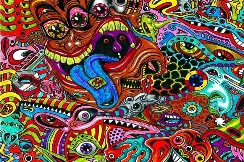 ipad wallpaper art,psychedelic art,art,modern art,visual arts,pattern