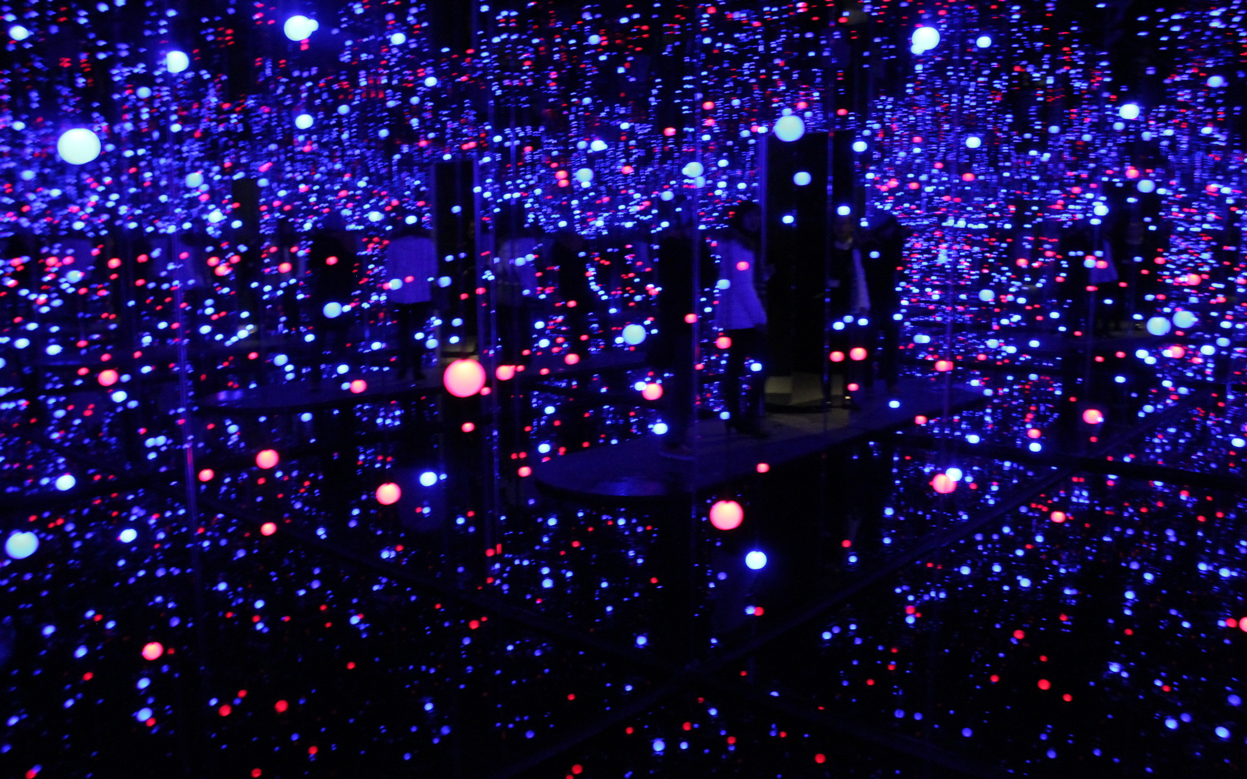 fond d'écran d'art moderne hd,bleu,l'eau,violet,violet,lumière