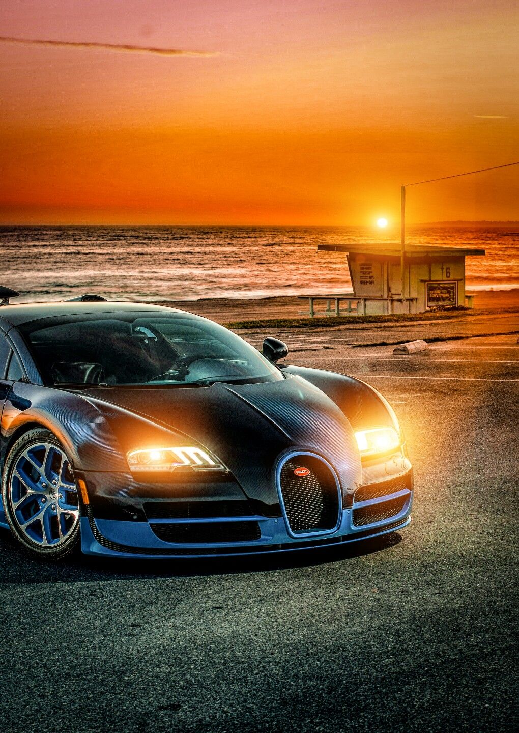 pick art wallpaper,land vehicle,vehicle,car,sports car,bugatti veyron