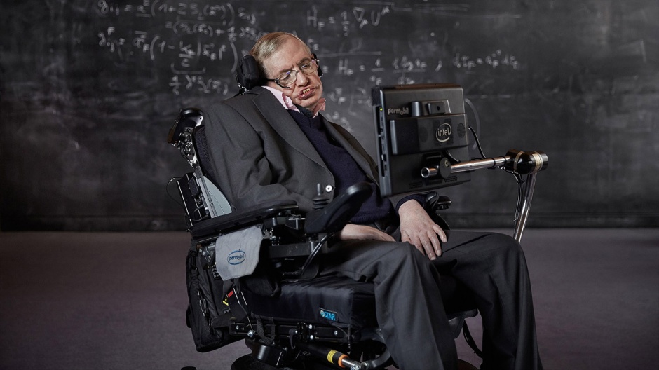 stephen hawking wallpaper,motorized wheelchair,wheelchair,camera operator,sitting,videographer