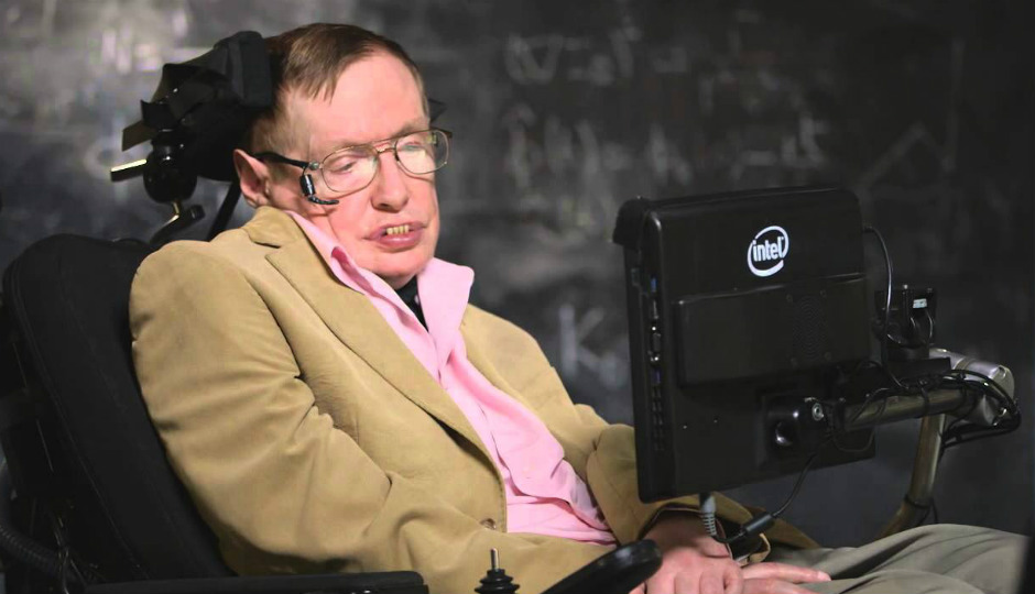 stephen hawking fondo de pantalla,