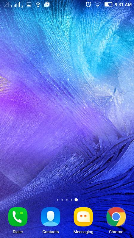 samsung galaxy j2 hd wallpaper herunterladen,blau,lila,violett,himmel,elektrisches blau